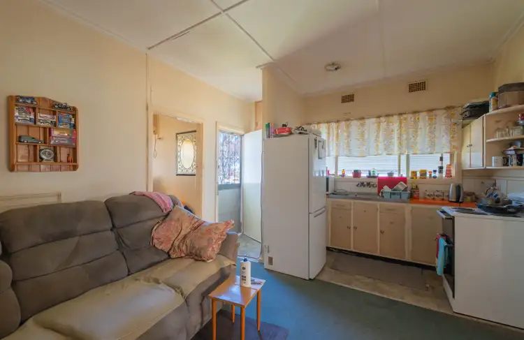Fourth view of Homely house listing, 1&2/104 Mitchell Street, Parkes NSW 2870