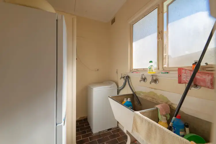 Sixth view of Homely house listing, 1&2/104 Mitchell Street, Parkes NSW 2870