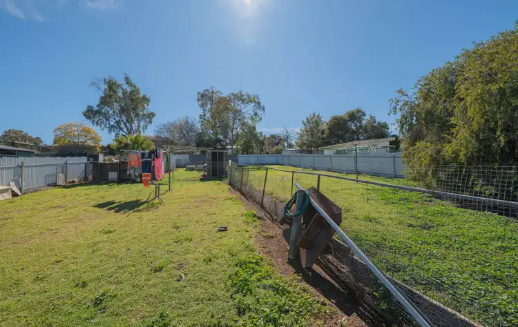 Seventh view of Homely house listing, 1&2/104 Mitchell Street, Parkes NSW 2870