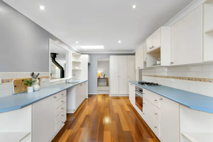 Fourth view of Homely house listing, 27 Wilkie-king Avenue, Saratoga NSW 2251