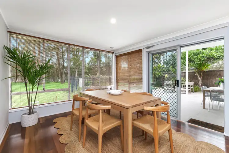 Fifth view of Homely house listing, 27 Wilkie-king Avenue, Saratoga NSW 2251