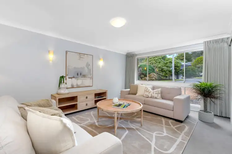 Sixth view of Homely house listing, 27 Wilkie-king Avenue, Saratoga NSW 2251