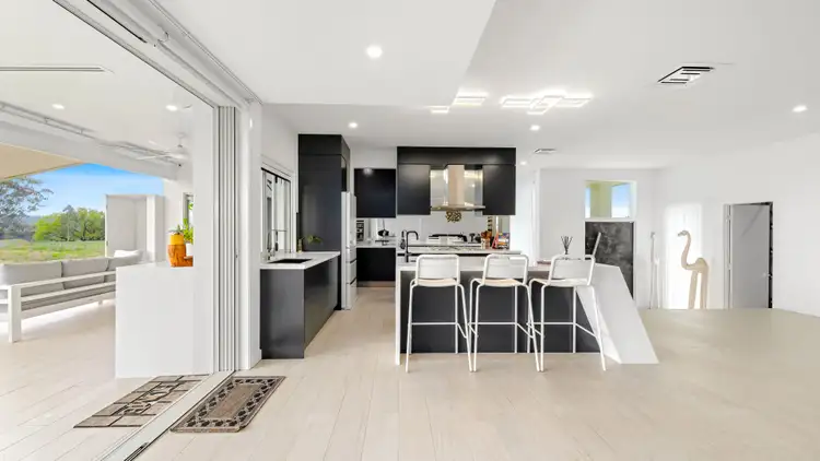 Sixth view of Homely house listing, 2 Mark Close, Grafton NSW 2460