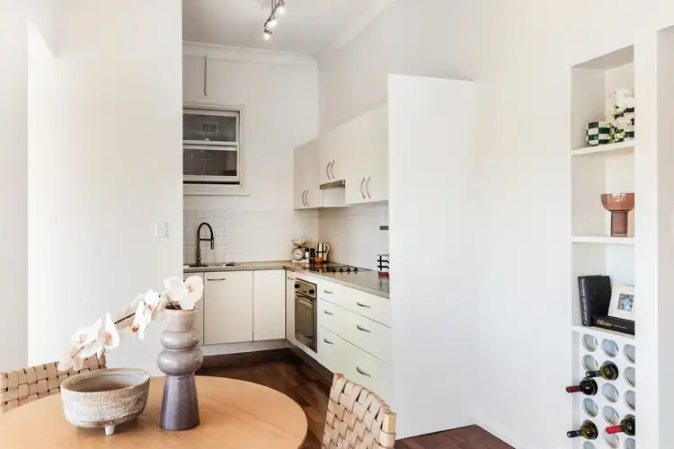 Fifth view of Homely apartment listing, 3/65-67 Perry Street, Lilyfield NSW 2040