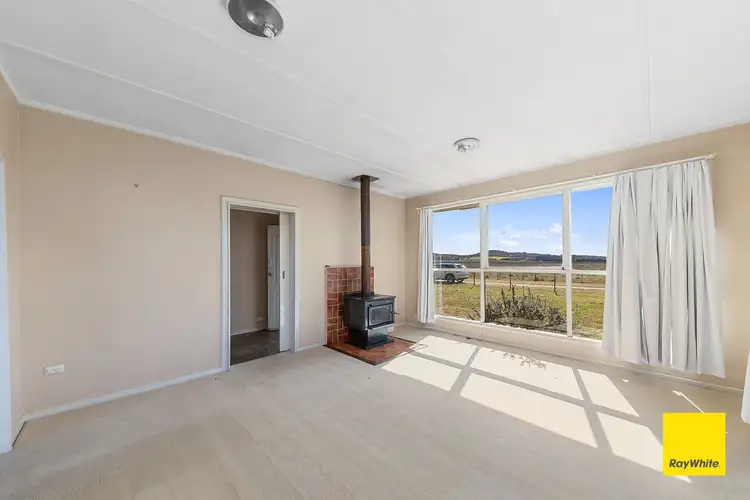 Fifth view of Homely house listing, 1152 Hoskinstown Road, Hoskinstown NSW 2621