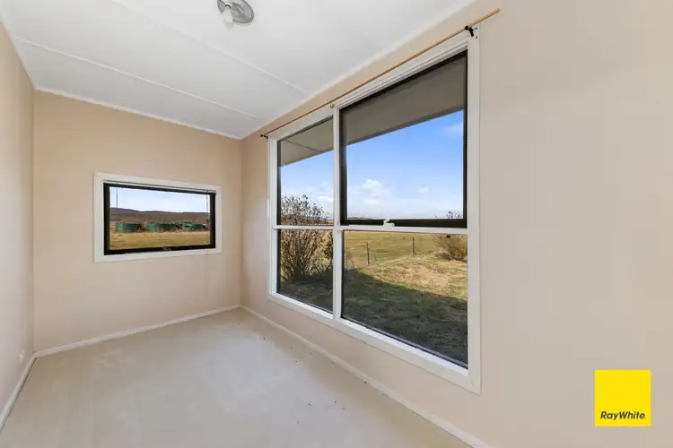 Sixth view of Homely house listing, 1152 Hoskinstown Road, Hoskinstown NSW 2621