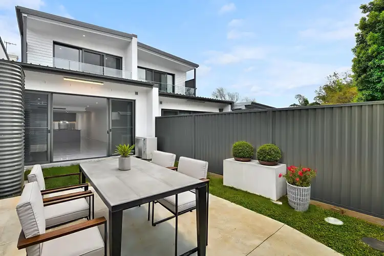 39A Durham Street, Stanmore NSW 2048