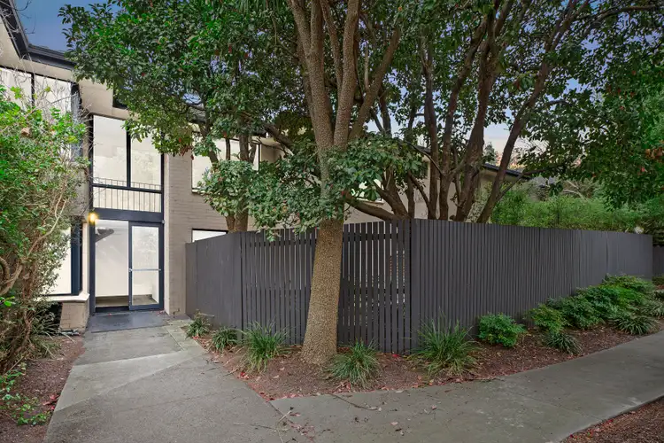 7/119-123 Atkinson Street, Oakleigh VIC 3166