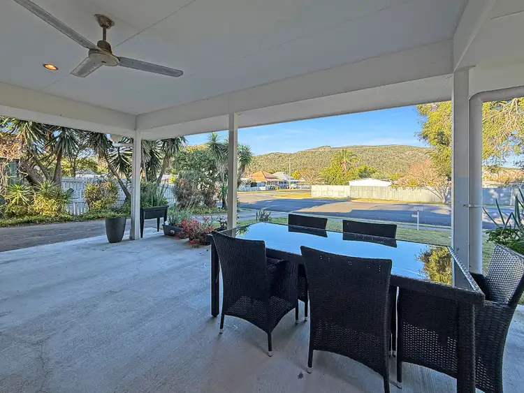 Second view of Homely house listing, 27 Edward Street, Esk QLD 4312