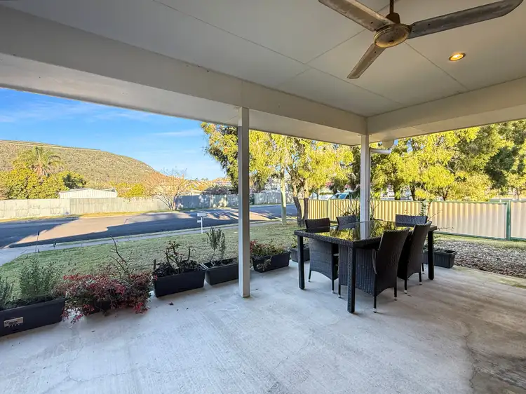 Third view of Homely house listing, 27 Edward Street, Esk QLD 4312