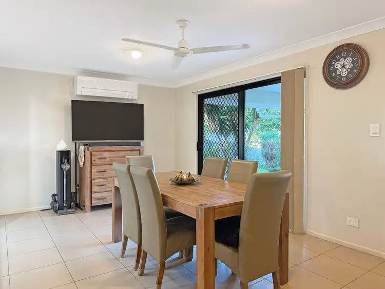 Fourth view of Homely house listing, 27 Edward Street, Esk QLD 4312