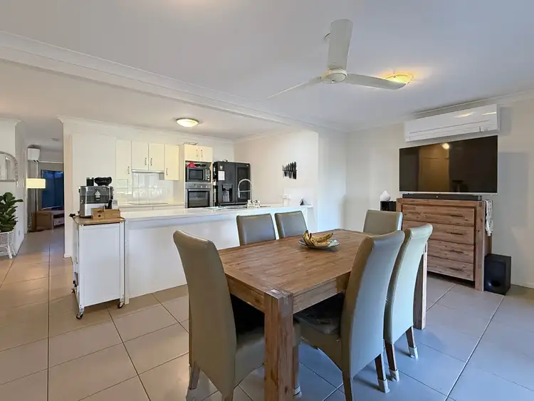 Fifth view of Homely house listing, 27 Edward Street, Esk QLD 4312