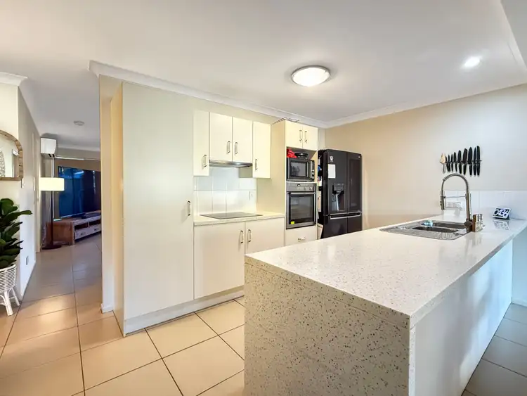 Sixth view of Homely house listing, 27 Edward Street, Esk QLD 4312