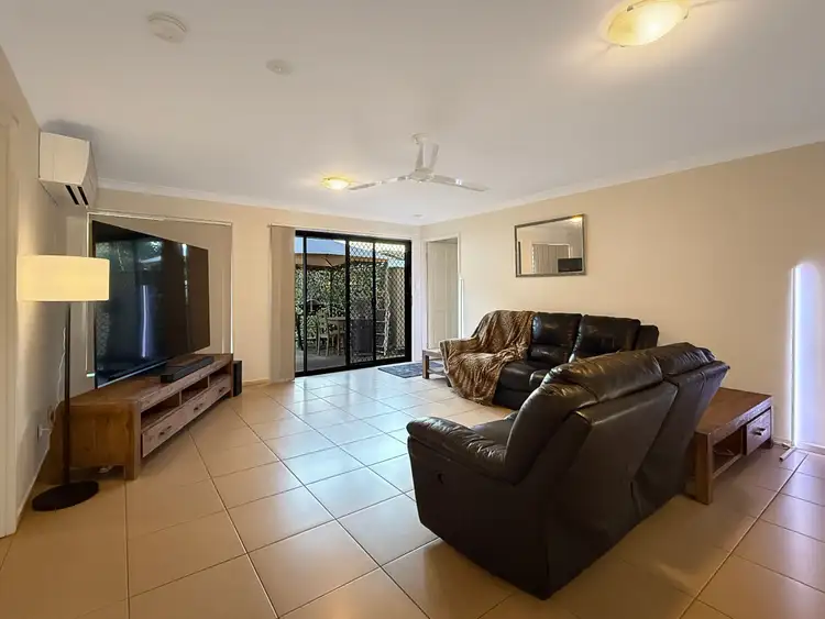 Seventh view of Homely house listing, 27 Edward Street, Esk QLD 4312