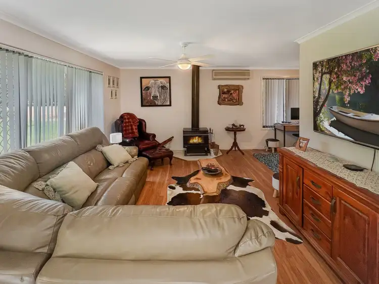 Third view of Homely house listing, 250 Esk Hampton Road, Esk QLD 4312