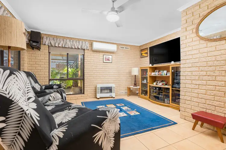 Seventh view of Homely house listing, 14 Goldsworthy Crescent, Spalding WA 6530