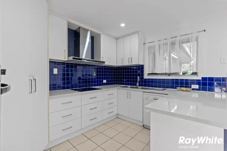 Main view of Homely house listing, 7 Mintern Street, Macgregor QLD 4109