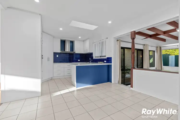 Third view of Homely house listing, 7 Mintern Street, Macgregor QLD 4109