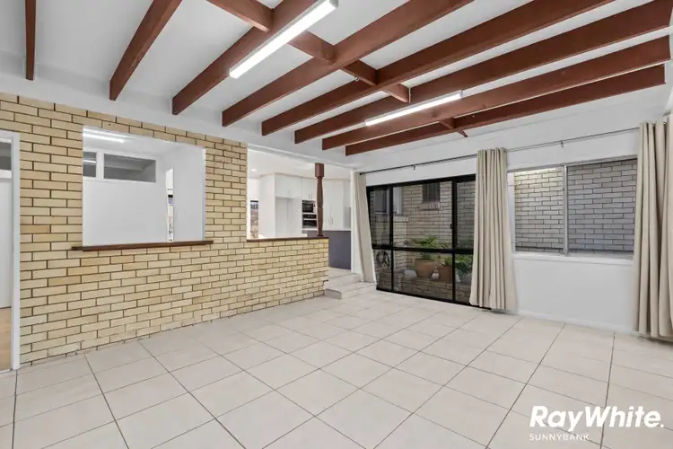 Fourth view of Homely house listing, 7 Mintern Street, Macgregor QLD 4109