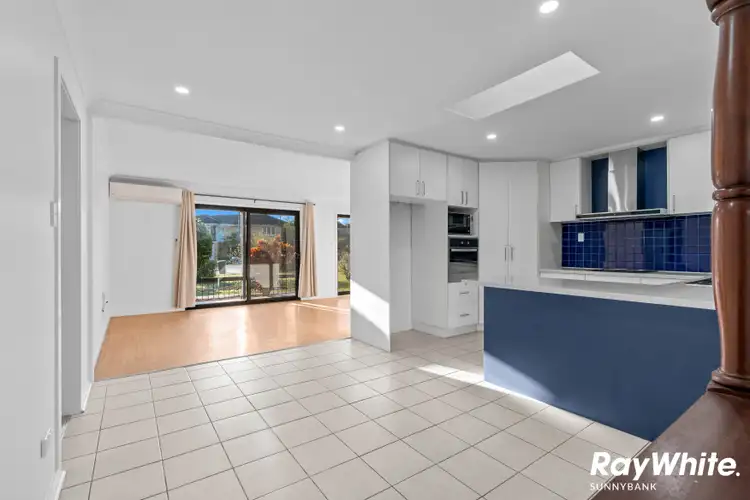 Fifth view of Homely house listing, 7 Mintern Street, Macgregor QLD 4109