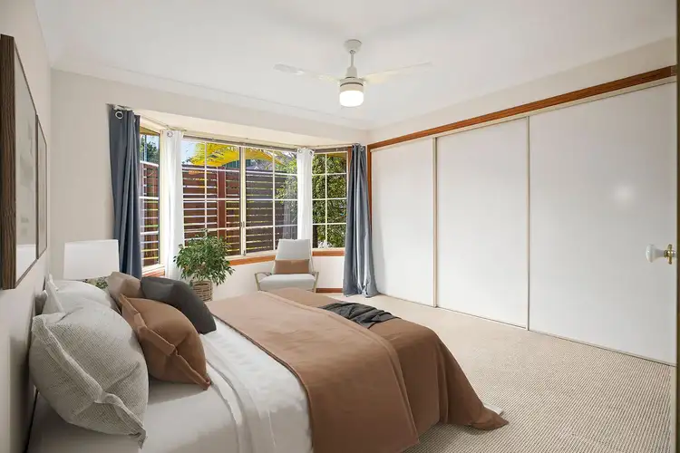 Sixth view of Homely villa listing, 30A Griffith Avenue, Coffs Harbour NSW 2450