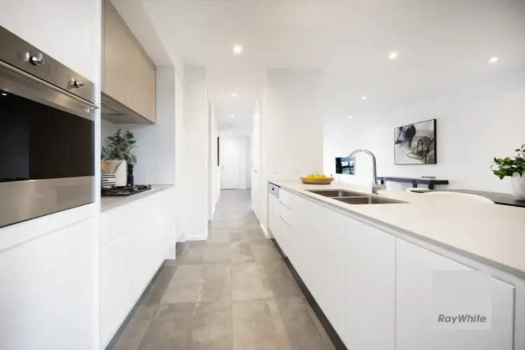 Second view of Homely house listing, 59 Wireless Drive, Aintree VIC 3336