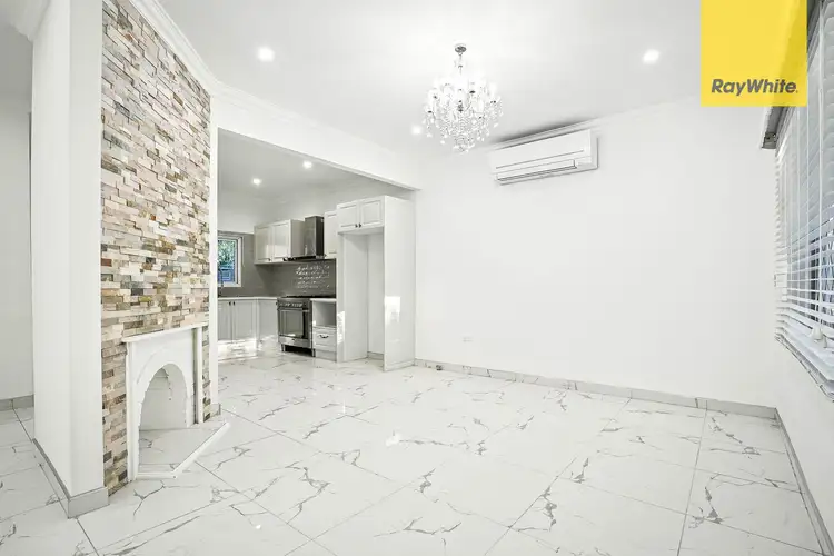 Sixth view of Homely house listing, 32 Wandsworth Street, Parramatta NSW 2150