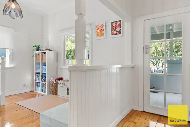 Second view of Homely house listing, 302 Blackwall Road, Blackwall NSW 2256