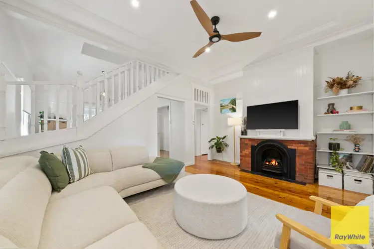 Third view of Homely house listing, 302 Blackwall Road, Blackwall NSW 2256
