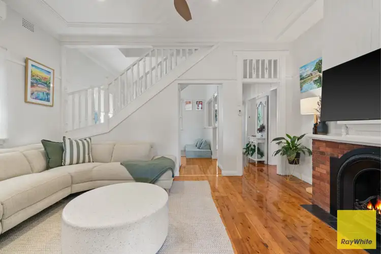 Fifth view of Homely house listing, 302 Blackwall Road, Blackwall NSW 2256