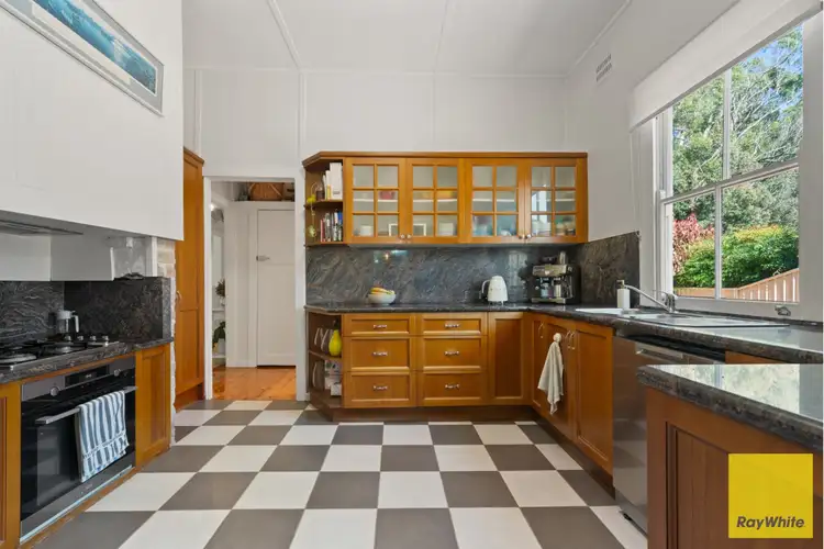 Sixth view of Homely house listing, 302 Blackwall Road, Blackwall NSW 2256