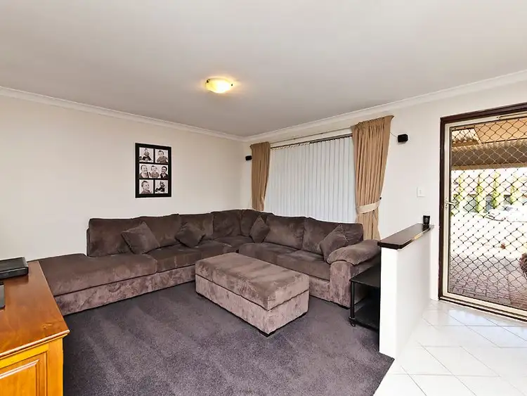 Seventh view of Homely house listing, 13 Prospect Place, Bullsbrook WA 6084