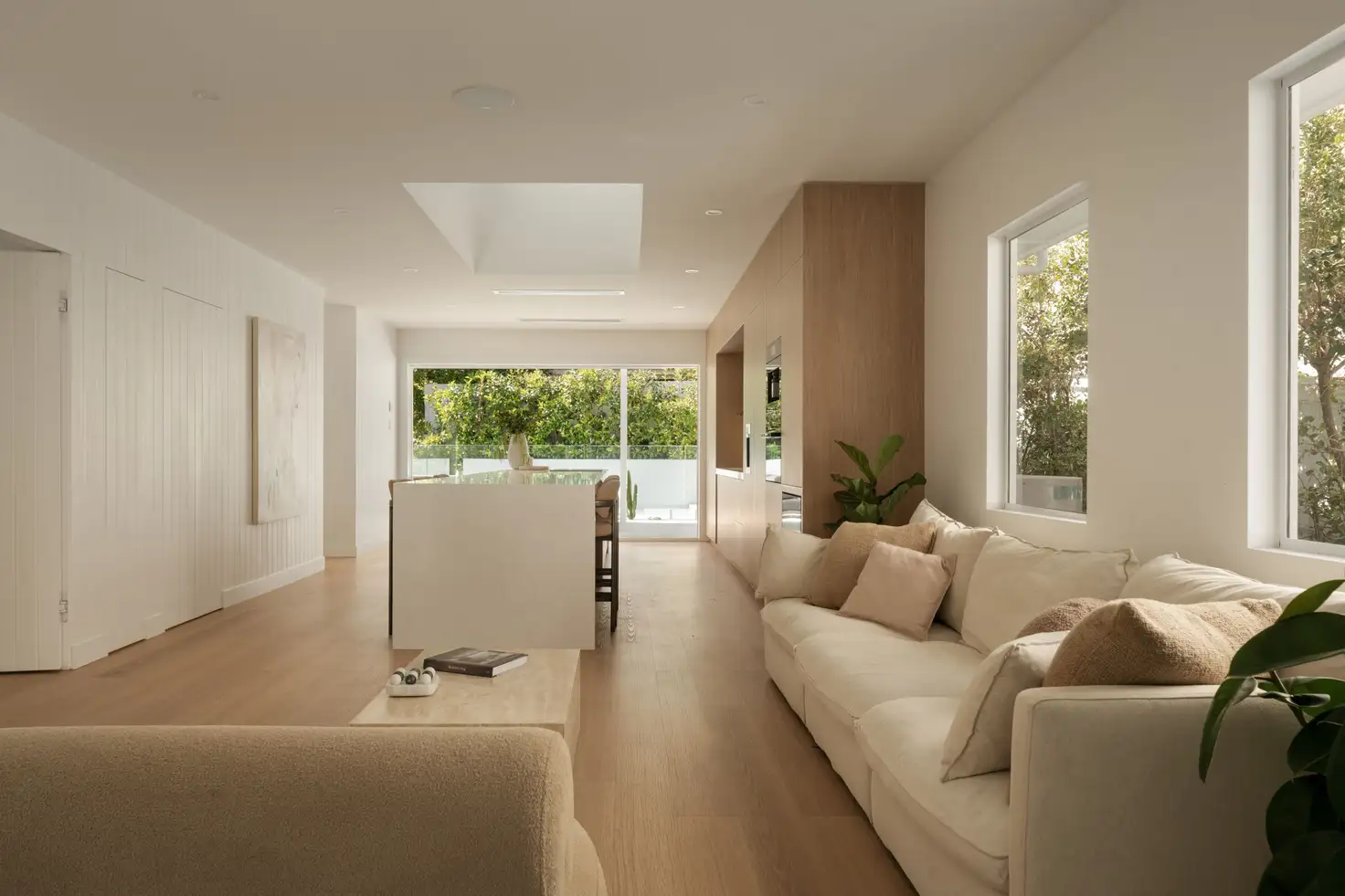 Main view of Homely house listing, 37 Bardon Esplanade, Bardon QLD 4065