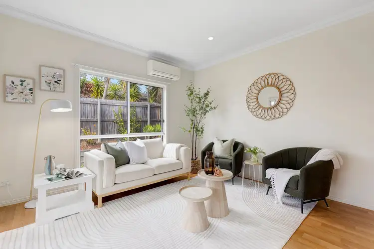 Fourth view of Homely house listing, 106 Girraween Drive, Springfield Lakes QLD 4300