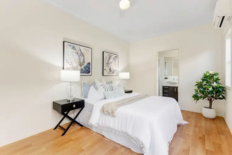 Sixth view of Homely house listing, 106 Girraween Drive, Springfield Lakes QLD 4300