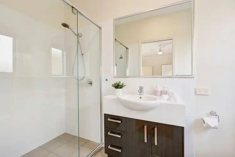 Seventh view of Homely house listing, 106 Girraween Drive, Springfield Lakes QLD 4300