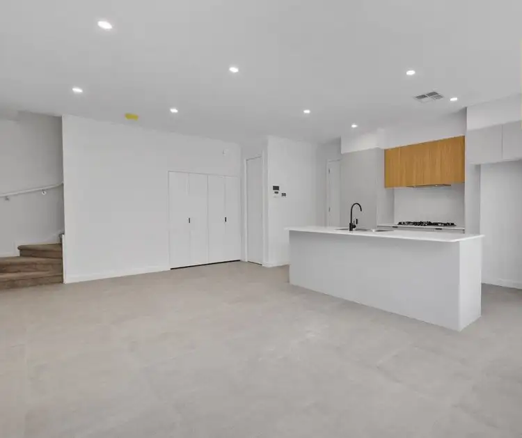 Third view of Homely house listing, 23F Garfield Avenue, Kurralta Park SA 5037