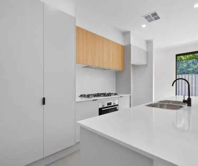 Fourth view of Homely house listing, 23F Garfield Avenue, Kurralta Park SA 5037