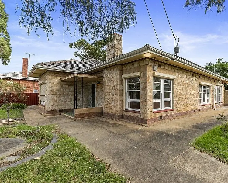 9 Stanton Street, Edwardstown SA 5039