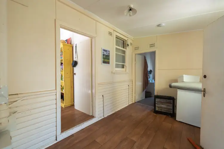 Seventh view of Homely house listing, 28 Thornbury Street, Parkes NSW 2870