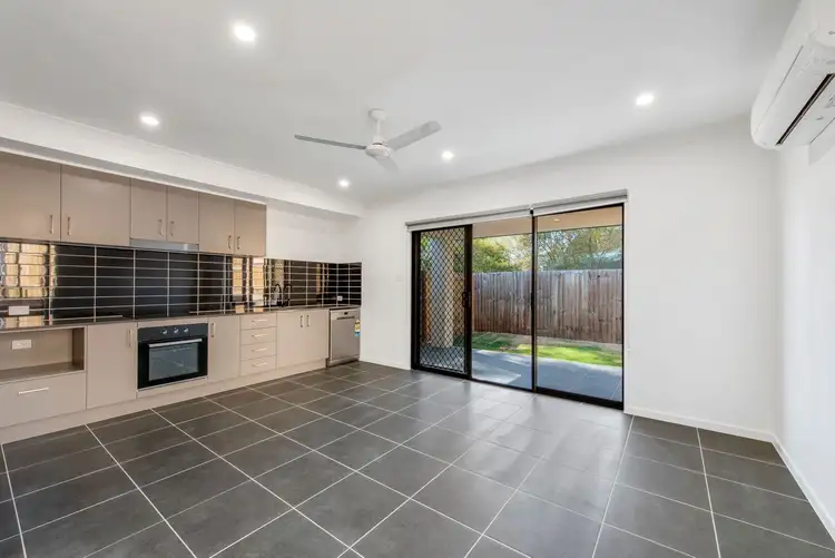Fourth view of Homely house listing, 2/16 Ryan Road, Redbank Plains QLD 4301