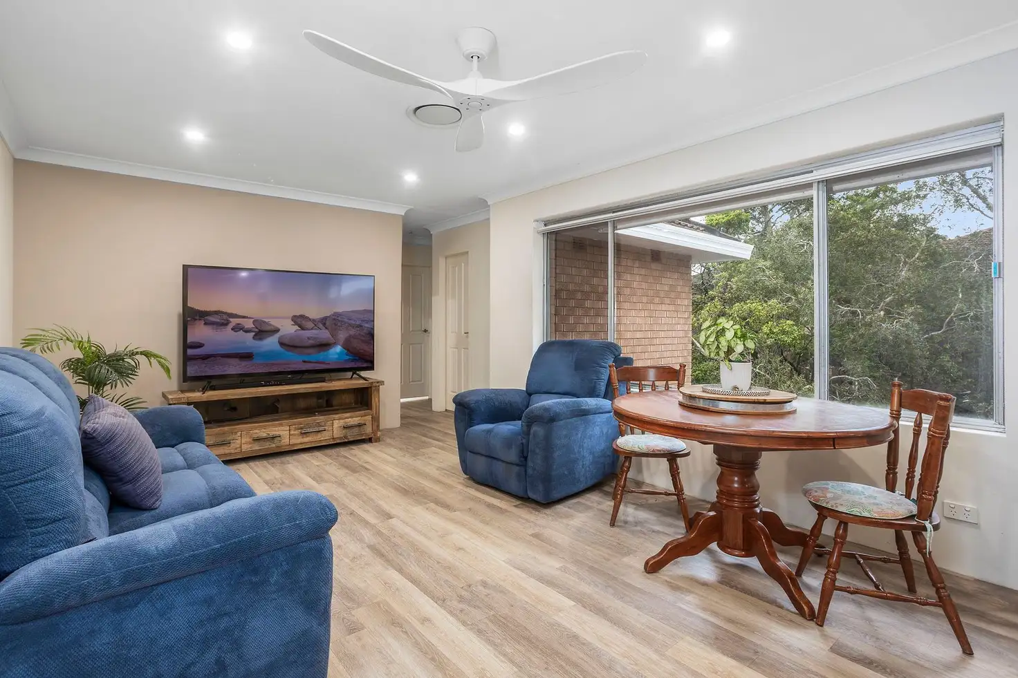 Main view of Homely apartment listing, 9/11-13 Curtis Street, Caringbah NSW 2229