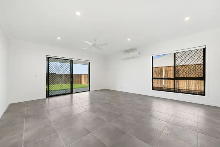 Third view of Homely house listing, 41 Eagle Circuit, Burpengary QLD 4505