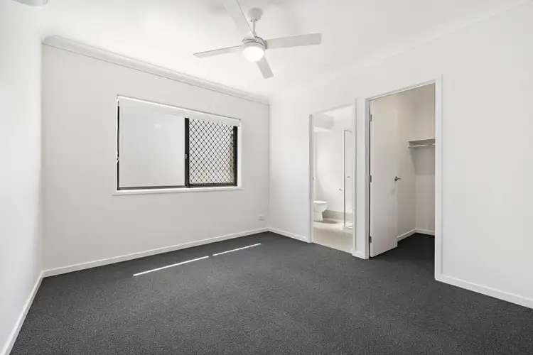 Fourth view of Homely house listing, 41 Eagle Circuit, Burpengary QLD 4505