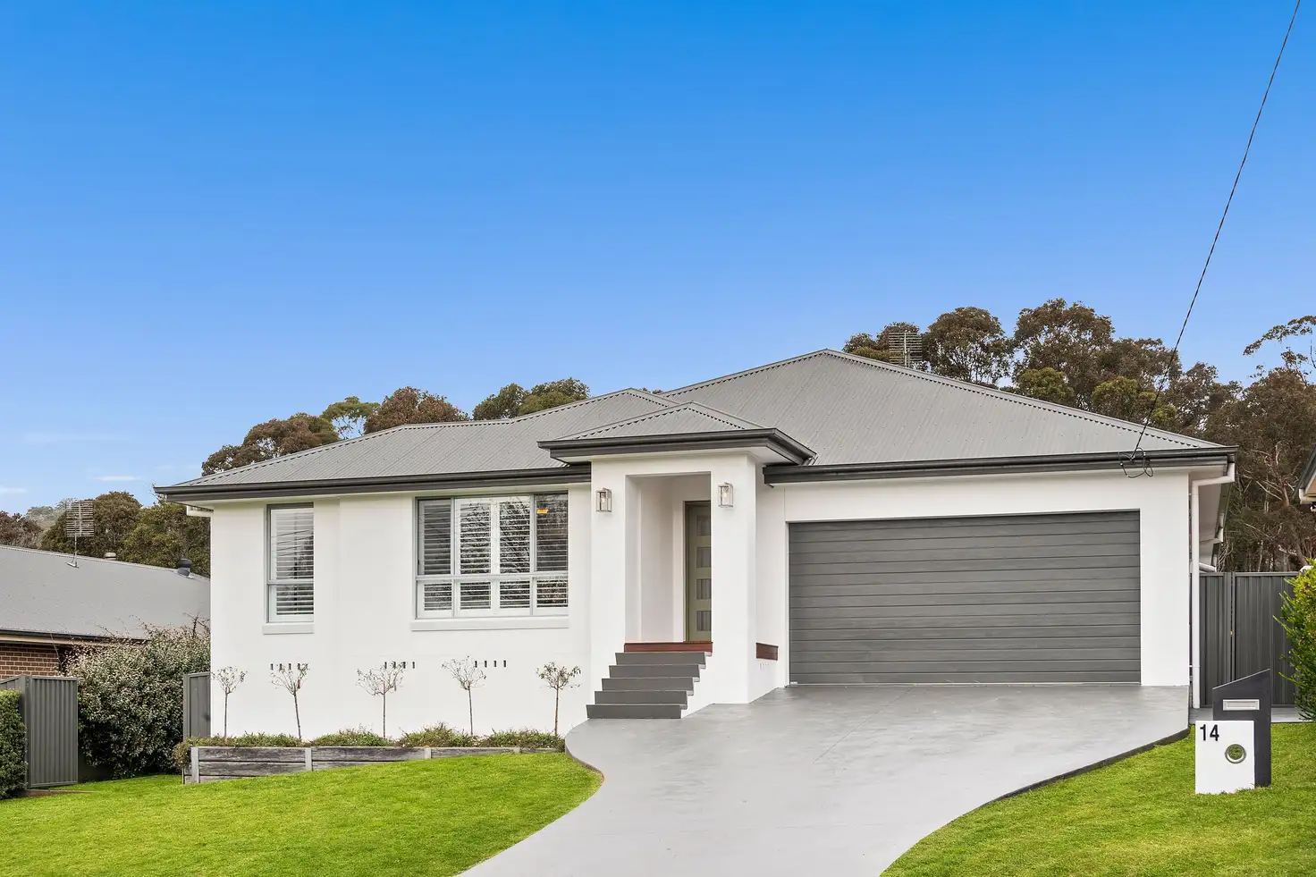 Main view of Homely other listing, 14 Thomas Street, Mittagong NSW 2575