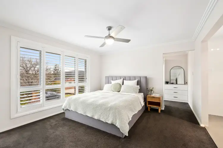Third view of Homely other listing, 14 Thomas Street, Mittagong NSW 2575