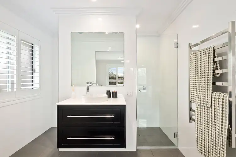 Fourth view of Homely other listing, 14 Thomas Street, Mittagong NSW 2575