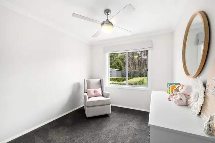 Fifth view of Homely other listing, 14 Thomas Street, Mittagong NSW 2575