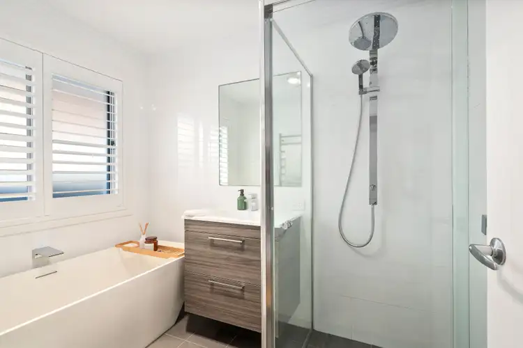 Sixth view of Homely other listing, 14 Thomas Street, Mittagong NSW 2575