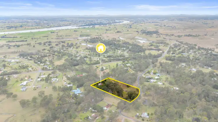 52 Eatonsville Road, Waterview Heights NSW 2460